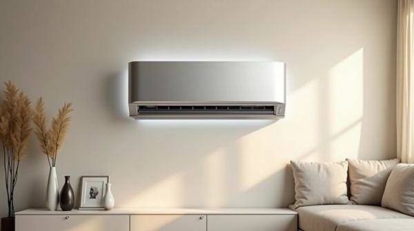 L'installation de climatisation : conseils pour réussir sans complications