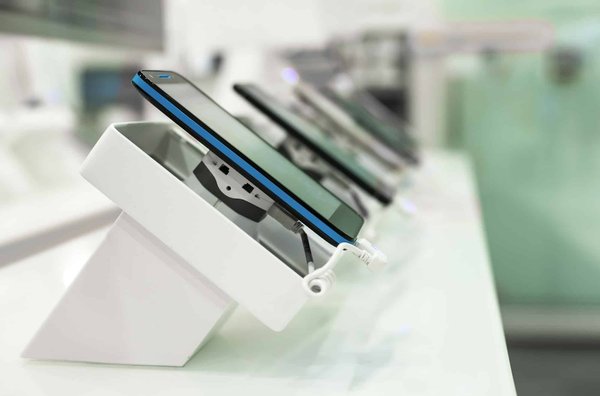 Acheter un iphone x reconditionné : bonne ou mauvaise idée ?