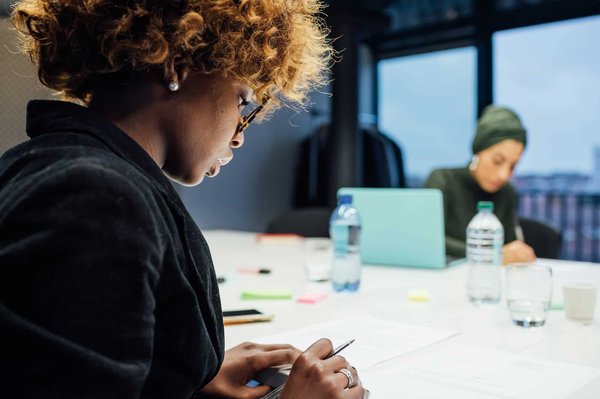 Découvrez le portage salarial en toute simplicité