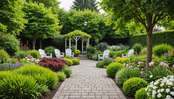 Top astuces pour dénicher des codes promo jardin et bricolage