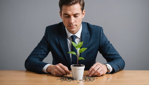 Développez votre activité avec une agence de génération de leads