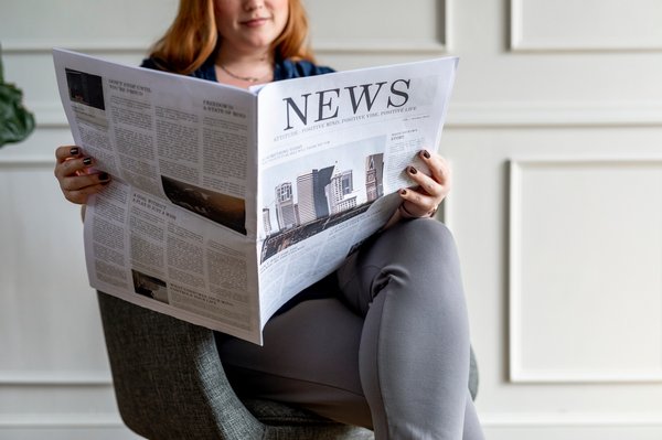 L'actualité en France : récits et découvertes locales enrichissantes