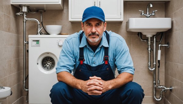 Plombier à canéjan : services rapides et sur mesure