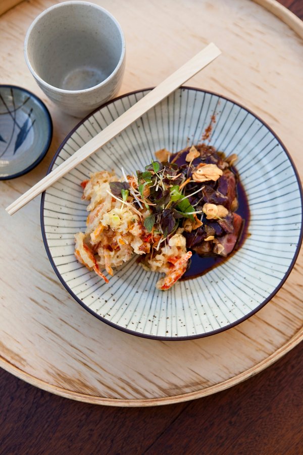 Découvrez les meilleures recettes japonaises pour régaler vos proches