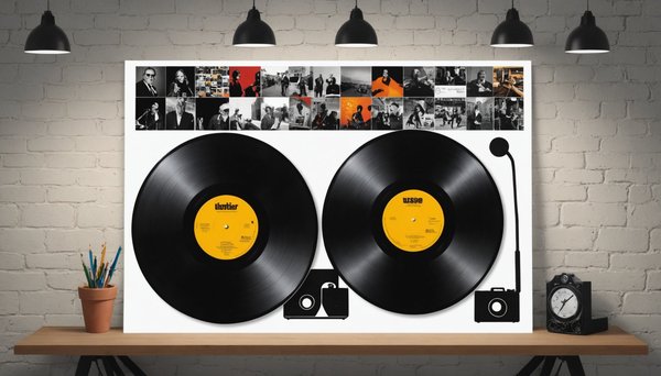 Découvrez notre collection unique de vinyl hardcore en exclusivité